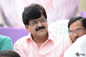 Erra Bassu Movie Release Press Meet